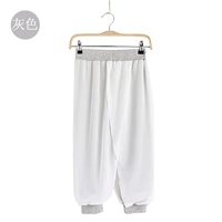 Светлые серо-7 очков