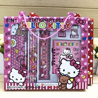 101kt два -колор случайный