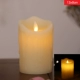 Моделирование светодиодного среднего числа