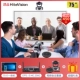 75 -INCH WIN10 I5 〖HD Video Conference〗