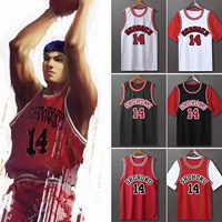 Гандбольная футбольная форма, баскетбольная форма, делается под заказ, семейный стиль