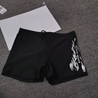 Серебряная искра