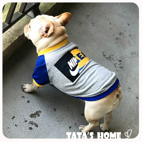 Ikea, оригинальная демисезонная толстовка, делается под заказ