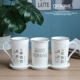 4 -Peece Set
