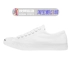 Converse Converse Nụ cười mở đầu cổ điển Đôi nam nữ cắt đôi giày vải thấp giản dị 1Q689 1Q699 Plimsolls