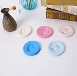 Памятный отпечаток рук, отпечатки рук и ног для влюбленных