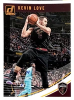 1819 Panini Donruss