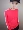 Nhanh tay đỏ man lưới đỏ với áo thun nam quần áo mùa thu Phiên bản Hàn Quốc của thủy triều Slim áo sơ mi tinh thần xã hội dài tay