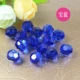 Royal Blue 1 Catty около 4000 штук