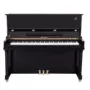Sokarston, Vương quốc Anh SOKASTON Piano "SP-TZ" Royal Piano Piano Professional Piano - dương cầm roland fp 30