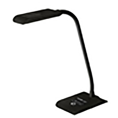 Лампа для чтения 香港进口正品smart 系列日本伊玛imarflex轻触简易led灯itl-05rb OTHER