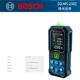 Máy đo khoảng cách CLG Bosch GLM4000/50-23G/5000C/500/100-25C/50-27CG/150C máy đo kích thước bằng tia laser thước đo laser sndway 40m