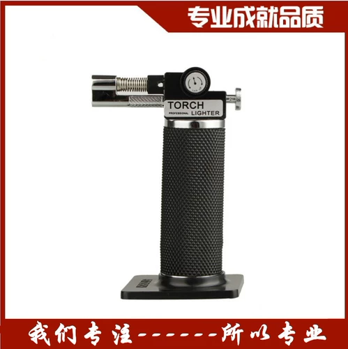 Сварка холодного ветра.