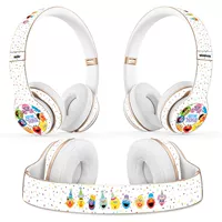 Цвет лотоса