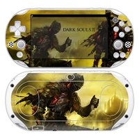 Оранжево-красный