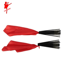 Туфли, палочки для еды, танцующий реквизит для взрослых