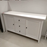 Белая краска