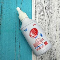 Красный чай улун Да Хун Пао