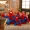 Avengers Doll Spider Plush Toy Big Doll Boy Gift Gift Ragdoll Sinh nhật - Đồ chơi mềm