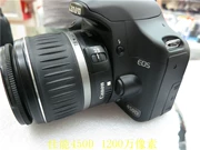 Máy ảnh kỹ thuật số Canon 450D nhập cảnh ở nhà du lịch 550D 500D 600D 40D đặc biệt - SLR kỹ thuật số chuyên nghiệp