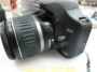 Máy ảnh kỹ thuật số Canon 450D nhập cảnh ở nhà du lịch 550D 500D 600D 40D đặc biệt - SLR kỹ thuật số chuyên nghiệp máy chụp ảnh