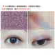 Judydoll Orange Monochrom Eye Shadow Polarized Sky Color Matte Pumpkin Hogga Mud G33 G99 bảng phấn mắt nội địa trung