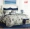 Đôi ba mảnh dày chăn bông được khăn trải giường một mảnh tấm bìa bông cotton giường bông Continental - Trải giường ga giường màu trắng