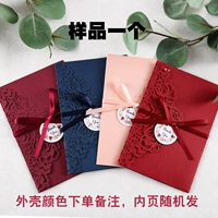 1 обычный образец (посмотрите на материал, нерегулярно)