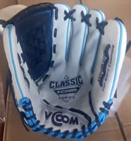 Та же модель 2019 Новый продукт импортировал кожаные бейсбольные перчатки, для кувшинов, 11-12,5 дюйма,