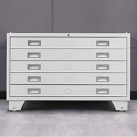 Одиночный раздел