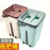 Товары от 百力外贸洋品