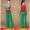 Yunshang Chunying Square Dance Trang phục Khiêu vũ Trang phục mùa xuân và mùa hè Mới Set Áo ngắn tay áo Lantern Lantern Yangge Female - Khiêu vũ / Thể dục nhịp điệu / Thể dục dụng cụ giày múa cho bé gái