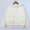 Sê-ri giảm giá thương hiệu châu Âu quầy phụ nữ để rút tủ chính hãng 2019 thả lỏng đoạn ngắn chống nóng áo khoác chống mùa - Xuống áo khoác
