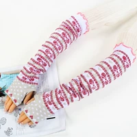 Каштановый