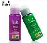 Клей для пин-понга, мяч для водного поло, поролоновая ракетка с кистью, дельфин, 250 мл