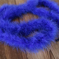 Rewo Blue Medium Model