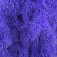 Темно-фиолетовый