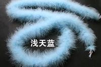 Light Sky Lan и Cantonea 2M/Plips