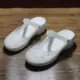 Mùa Hè Nữ Croc Giày Sandal Giày Đi Biển Sinh Viên Bệnh Viện Y Tá Giày Nhóm Mua Đế Dày Size Lớn 40-41 Size Nhỏ 33-34