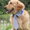 Товары от 1飞舞青春1