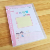 30 штук из 30 штук розового розового в Китае и в университетском классе