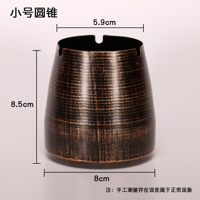 2月22号更新【快爆白菜好价】的图片 第66张