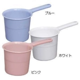 Японский али аг ag antibacterial offtime oftime series series stast water scoop Water Spoon Scoop Obo-150