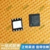 chức năng của lm317 89860 Thẻ ESIM MS0 M2M MS1 QFN5X6-8 chip mới chip chức năng MSO gốc chức năng của ic 4558 chức năng của ic lm358 IC chức năng