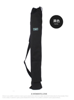 Черный меч, 78см