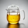 Товары от caoliweibolizhipin