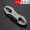 Eagle C7 Đa chức năng Saber Folding Dao Công cụ cầm tay chất lượng cao Saber nhỏ Máy cắt chìa khóa EDC - Công cụ Knift / công cụ đa mục đích