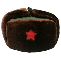 Зеленая ткань коричневая бархат