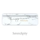 Serendipity купить один, получи один бесплатно