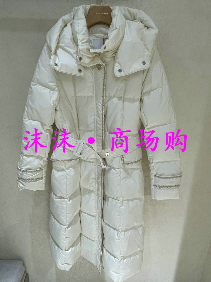 lancy-from-25-21-lcmh03olc438w21-4980